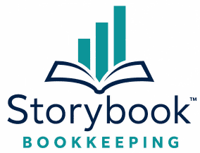 Storybook Bookkeeping LLC